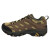 MERRELL(メレル)正規取扱店