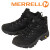 MERRELL(メレル)正規取扱店
