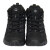 MERRELL(メレル)正規取扱店