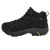 MERRELL(メレル)正規取扱店