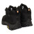MERRELL(メレル)正規取扱店