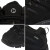 MERRELL(メレル)正規取扱店