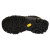 MERRELL(メレル)正規取扱店