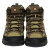 MERRELL(メレル)正規取扱店