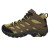 MERRELL(メレル)正規取扱店