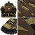 MERRELL(メレル)正規取扱店