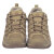 MERRELL(メレル)正規取扱店