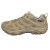 MERRELL(メレル)正規取扱店