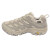 MERRELL(メレル)正規取扱店