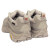 MERRELL(メレル)正規取扱店