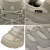 MERRELL(メレル)正規取扱店