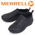 MERRELL(メレル)正規取扱店BOOTSMAN