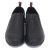MERRELL(メレル)正規取扱店BOOTSMAN