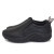MERRELL(メレル)正規取扱店BOOTSMAN