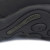 MERRELL(メレル)正規取扱店BOOTSMAN