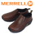 MERRELL(メレル)正規取扱店BOOTSMAN