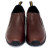 MERRELL(メレル)正規取扱店BOOTSMAN
