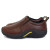 MERRELL(メレル)正規取扱店BOOTSMAN