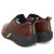 MERRELL(メレル)正規取扱店BOOTSMAN
