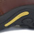 MERRELL(メレル)正規取扱店BOOTSMAN