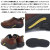MERRELL(メレル)正規取扱店BOOTSMAN