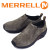MERRELL(メレル)正規取扱店BOOTSMAN(ブーツマン)