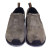 MERRELL(メレル)正規取扱店BOOTSMAN(ブーツマン)