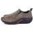 MERRELL(メレル)正規取扱店BOOTSMAN(ブーツマン)