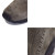 MERRELL(メレル)正規取扱店BOOTSMAN(ブーツマン)
