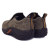MERRELL(メレル)正規取扱店BOOTSMAN(ブーツマン)