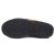 MERRELL(メレル)正規取扱店BOOTSMAN(ブーツマン)