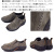 MERRELL(メレル)正規取扱店BOOTSMAN(ブーツマン)