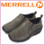 MERRELL(メレル)正規取扱店BOOTSMAN(ブーツマン)
