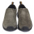 MERRELL(メレル)正規取扱店BOOTSMAN(ブーツマン)