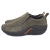 MERRELL(メレル)正規取扱店BOOTSMAN(ブーツマン)