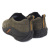 MERRELL(メレル)正規取扱店BOOTSMAN(ブーツマン)