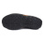 MERRELL(メレル)正規取扱店BOOTSMAN(ブーツマン)