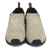 MERRELL(メレル)正規取扱店BOOTSMAN(ブーツマン)