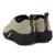 MERRELL(メレル)正規取扱店BOOTSMAN(ブーツマン)