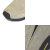 MERRELL(メレル)正規取扱店BOOTSMAN(ブーツマン)