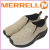 MERRELL(メレル)正規取扱店BOOTSMAN(ブーツマン)