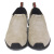 MERRELL(メレル)正規取扱店BOOTSMAN(ブーツマン)