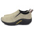 MERRELL(メレル)正規取扱店BOOTSMAN(ブーツマン)