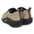 MERRELL(メレル)正規取扱店BOOTSMAN(ブーツマン)