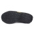 MERRELL(メレル)正規取扱店BOOTSMAN(ブーツマン)