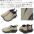 MERRELL(メレル)正規取扱店BOOTSMAN(ブーツマン)