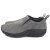 MERRELL(メレル)正規取扱店BOOTSMAN(ブーツマン)