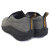 MERRELL(メレル)正規取扱店BOOTSMAN(ブーツマン)