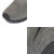 MERRELL(メレル)正規取扱店BOOTSMAN(ブーツマン)