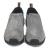 MERRELL(メレル)正規取扱店BOOTSMAN(ブーツマン)